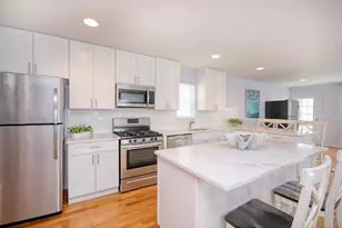 201 Arnold Ave, Point Pleasant Beach, NJ 08742 - Photo 15