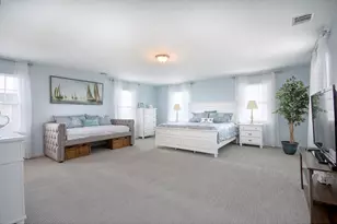 201 Arnold Ave, Point Pleasant Beach, NJ 08742 - Photo 19