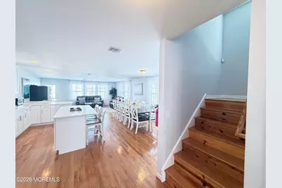 201 Arnold Avenue, Point Pleasant Beach, NJ 08742 - Photo 11
