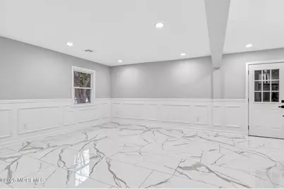 6 Storer Court #1, Morganville, NJ 07751 - Photo 15