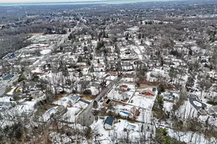 6 Storer Ct, Morganville, NJ 07751 - Photo 51