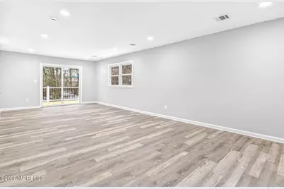 6 Storer Court #1, Morganville, NJ 07751 - Photo 23