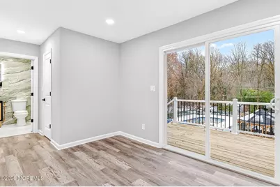 6 Storer Court #1, Morganville, NJ 07751 - Photo 25