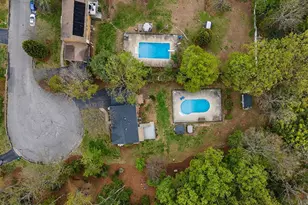 6 Storer Ct, Morganville, NJ 07751 - Photo 45