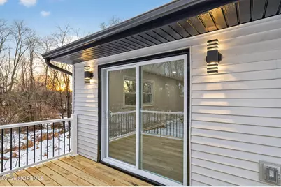 6 Storer Court #1, Morganville, NJ 07751 - Photo 39