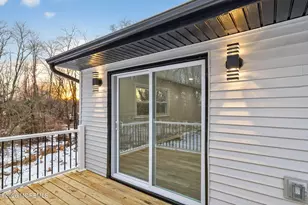 6 Storer Ct, Morganville, NJ 07751 - Photo 39