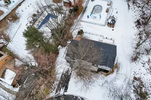 6 Storer Ct, Morganville, NJ 07751 - Photo 49