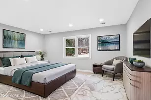 6 Storer Ct, Morganville, NJ 07751 - Photo 21