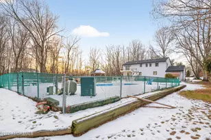 6 Storer Ct, Morganville, NJ 07751 - Photo 37