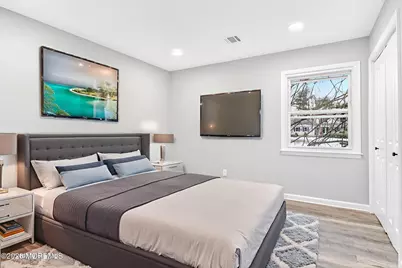 6 Storer Court #1, Morganville, NJ 07751 - Photo 35