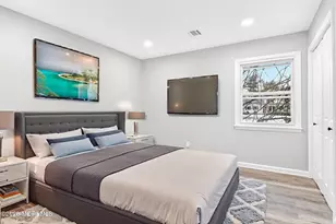 6 Storer Ct, Morganville, NJ 07751 - Photo 35