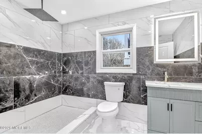 6 Storer Court #1, Morganville, NJ 07751 - Photo 17