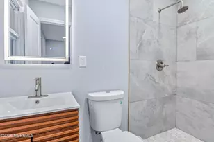 6 Storer Ct, Morganville, NJ 07751 - Photo 31