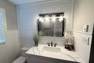 833B Inverness Ct, Lakewood, NJ 08701 - Photo 27