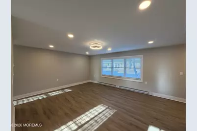 833B Inverness Court #B, Lakewood, NJ 08701 - Photo 17