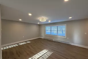 833B Inverness Ct, Lakewood, NJ 08701 - Photo 17