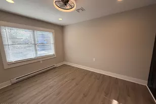 833B Inverness Ct, Lakewood, NJ 08701 - Photo 33