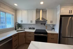 833B Inverness Ct, Lakewood, NJ 08701 - Photo 7