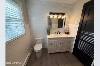 833B Inverness Court #B, Lakewood, NJ 08701 - Photo 29