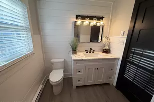 833B Inverness Ct, Lakewood, NJ 08701 - Photo 29