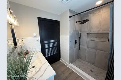 833B Inverness Court #B, Lakewood, NJ 08701 - Photo 23