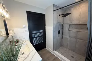 833B Inverness Ct, Lakewood, NJ 08701 - Photo 23