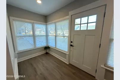 833B Inverness Court #B, Lakewood, NJ 08701 - Photo 21