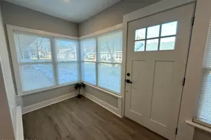 833B Inverness Ct, Lakewood, NJ 08701 - Photo 21