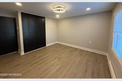 833B Inverness Court #B, Lakewood, NJ 08701 - Photo 37