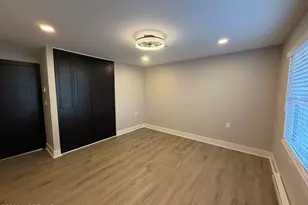 833B Inverness Ct, Lakewood, NJ 08701 - Photo 37