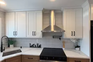 833B Inverness Ct, Lakewood, NJ 08701 - Photo 5