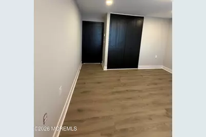 833B Inverness Court #B, Lakewood, NJ 08701 - Photo 35