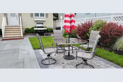 110 5th Avenue, Belmar, NJ 07719 - Photo 21