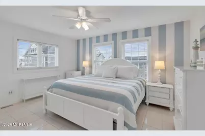 110 5th Avenue, Belmar, NJ 07719 - Photo 7