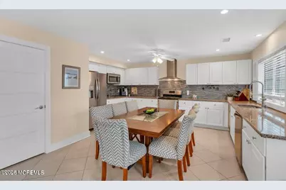 110 5th Avenue, Belmar, NJ 07719 - Photo 3