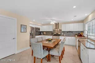 110 Fifth Ave, Belmar, NJ 07719 - Photo 3