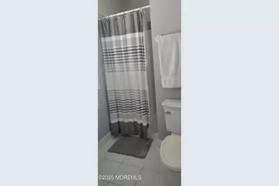 110 5th Avenue, Belmar, NJ 07719 - Photo 19