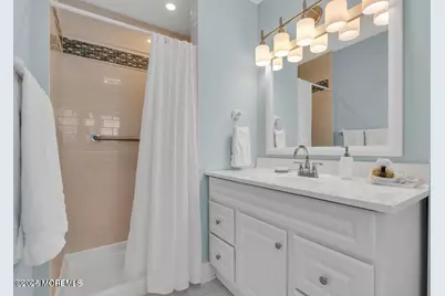 110 5th Avenue, Belmar, NJ 07719 - Photo 5