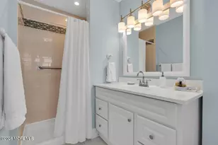 110 Fifth Ave, Belmar, NJ 07719 - Photo 5