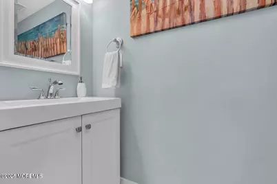 110 5th Avenue, Belmar, NJ 07719 - Photo 17