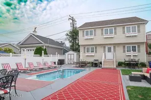 110 Fifth Ave, Belmar, NJ 07719 - Photo 1