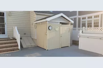 110 5th Avenue, Belmar, NJ 07719 - Photo 9