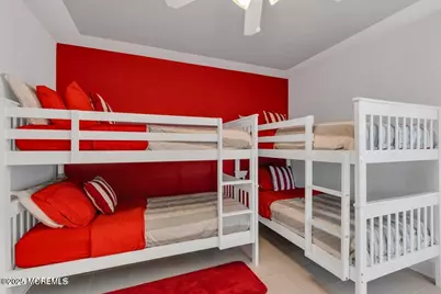 110 5th Avenue, Belmar, NJ 07719 - Photo 11