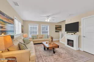 110 Fifth Ave, Belmar, NJ 07719 - Photo 15