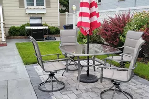 110 Fifth Ave, Belmar, NJ 07719 - Photo 17