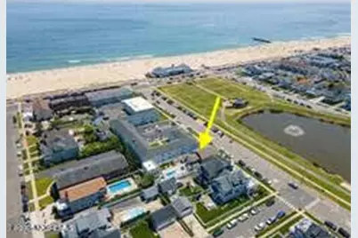 110 5th Avenue, Belmar, NJ 07719 - Photo 7