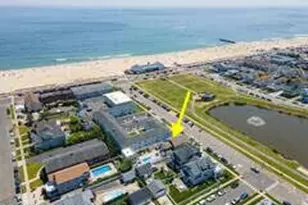 110 Fifth Ave, Belmar, NJ 07719 - Photo 7