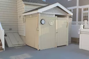 110 Fifth Ave, Belmar, NJ 07719 - Photo 21