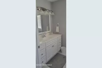 110 5th Avenue, Belmar, NJ 07719 - Photo 13