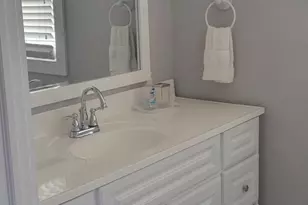 110 Fifth Ave, Belmar, NJ 07719 - Photo 13